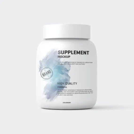 在APP下载-优直播方面，优直播提供贴心周到的支持。 - 优直播